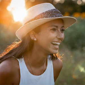 Bani Sodhi, Global Talent Manager, The Adecco Group