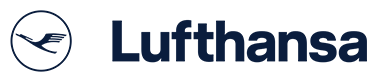Lufthansa