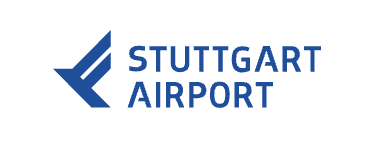 Stuttgart Airport