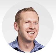 Wolfgang Giesriegl, IT Manager - Europe, Nemak